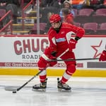 Parker Evans - @pevans_5 - Instagram