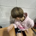 Parker Evans - Facebook