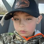 Parker Evans - Facebook