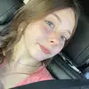 parker_evans - @parker0986 - TikTok