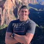 Parker Evans - @parker_w_evans - Instagram