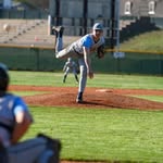 Parker Evans - @parker_evans15 - Instagram