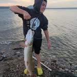 Parker Evans - @parkerevans500 - Instagram