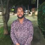 Parker Evans - @haitianboyparker - Instagram