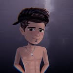 Parker Evans - @parkerevans.ll - Instagram