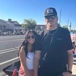 PARKER_EVANS 99 - @parker__evans99 - Instagram