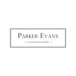 Parker-Evans Custom Builders - @parkerevans_custombuilders - Instagram