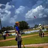 Parker Evans - @parker.evans6 - TikTok