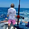 Parker Evans - @parkerevans51 - TikTok