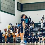 Parker Evanson - @parkerevanson15 - Instagram