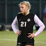 Parker - @parker.evans2009 - Instagram