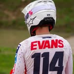 Parker - @parker_evans_114 - Instagram