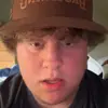 parker - @parkerevanss - TikTok