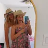 parker - @parkerkevans - TikTok