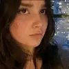 parker - @pparkerevanss - TikTok