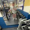 parkermevans - @parker_evans123 - TikTok