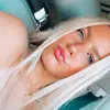 parks - @parkerrr.evans - TikTok