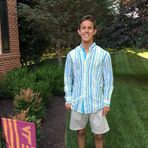 Parker Eyerman - Facebook