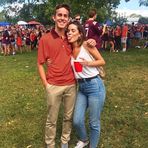 Parker Eyerman - Facebook