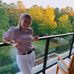 Parker Fairfield - Facebook