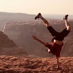 Parker Fairfield Jr. - @fairfieldjr.parker - Instagram