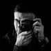 Parker Fairfield Jr. - Facebook