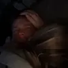 ParkerFields3 - @parkerfields21 - TikTok