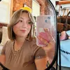 parkerrfairfield - @parkerrfairfield - TikTok