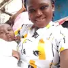 Faustina - @faustina.parker - TikTok
