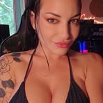 Faustina Parker - Facebook