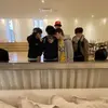 faustino - @faustino.parkerr - TikTok