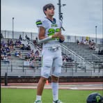 Parker Faist - Facebook