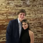 Parker Faust - Facebook