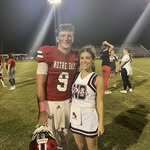 Parker Faust - @parker_faust_ - Instagram