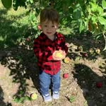 Parker Faust - @pj081018 - Instagram