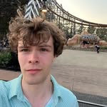 Parker Faust - @parker_faust - Instagram