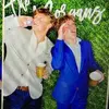 Parker - @parker_faust - TikTok