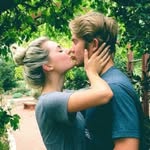 @aspyn.ferris.parker - Instagram