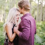 @aspyn.parker.ferris - Instagram