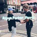 Aspyn and Parker😍 🔓Active - @aspyn.parker_ferris - Instagram
