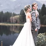 Aspyn And Parker Fan Page - @aspynovard.parkerferris - Instagram