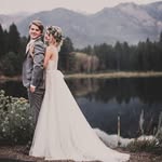 Aspyn and Parker Ferris - @ferrisfilms - Instagram
