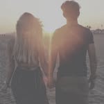 Aspyn and Parker Ferris - @ferrisadventures - Instagram