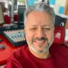 ferris - @ferrisparker - TikTok