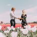 Parker Ferris - Facebook
