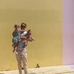 Parker Ferris - @parkerferris - Instagram