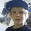 Parker Ferris - @parkerferris - TikTok