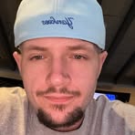 Parker Ferris - Facebook