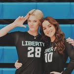Parker Ferris - @parkerferris_2024 - Instagram