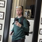 Parker Ferris - Facebook